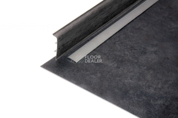 IVC Ultimo (Сlick) IVC Ultimo 46972N фото 2 | FLOORDEALER